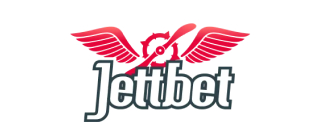 Jettbet logo